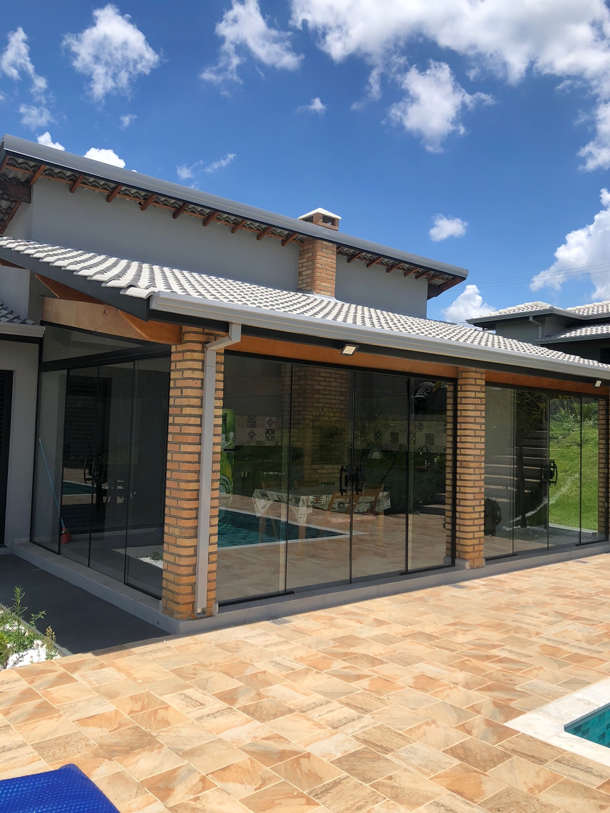 WhatsApp Image 2023 08 14 at 15.58.18 (2)